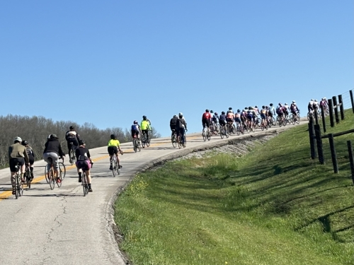 Upload Images and Videos: FullSizeRender