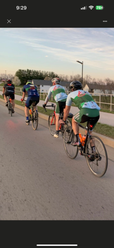 Upload Images and Videos: IMG_1309