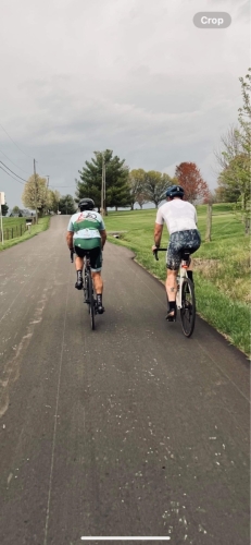 Upload Images and Videos: IMG_5835