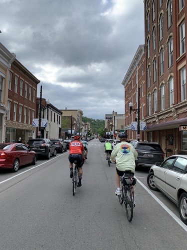 2023-04-287E84D79B-0C08-46D1-869E-A73252D177DA (1)