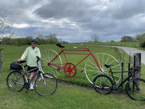 2023-04-28834E49FC-78B1-40DD-B18D-12E637BD8AF0 (1)