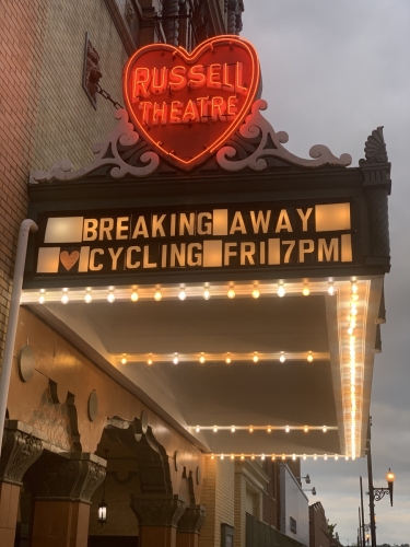 2023-04-28CC599E8A-7099-457E-8C66-F13748C40640