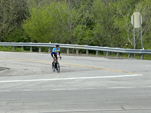 2023-04-2900ED14A8-6A95-4E6E-965D-2457BECD7AE7 (1)