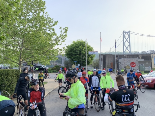 2023-04-29041C6E6E-220D-4B97-A7DA-402040572329 (1)