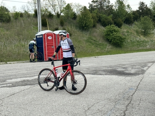 2023-04-2905CB640A-6135-4C19-B489-CA3583031E8A (1)