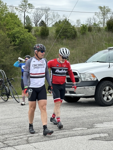 2023-04-29085D3BB9-D9AF-4421-A613-F6C307DA80B9 (1)