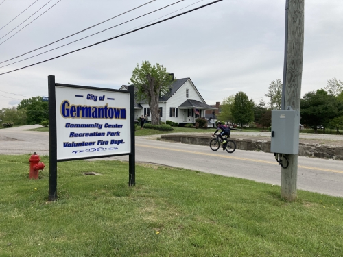 2023-04-290DB98CA6-046C-45F9-B892-5B3411772624 (1)