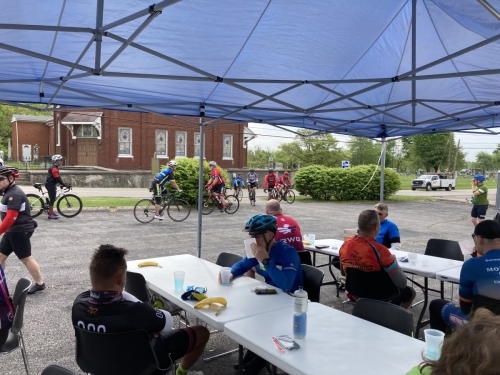 2023-04-290E83959A-DDF8-4510-8714-27649135C0A5 (1)