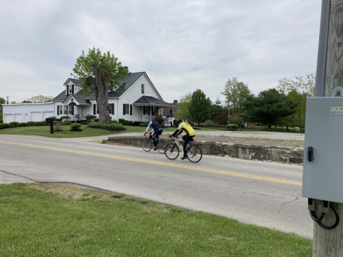 2023-04-291190BE1A-4EBE-4920-8852-394B70A5D06B (1)