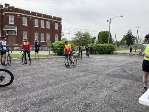 2023-04-2912463162-21BB-4811-980B-4F0E16198524 (1)