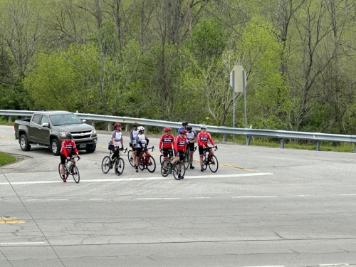 2023-04-2914526582-3172-43B1-8D10-B9C7DEE575F9 (1)