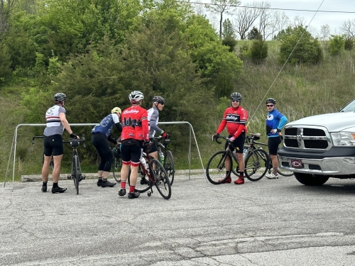 2023-04-2919E8BDC1-BE74-4738-B416-012A83D0E60B (1)