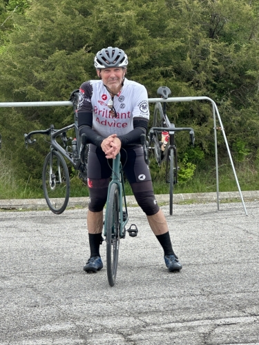 2023-04-291A76A1E7-5349-4625-8F49-124BB0D10252 (1)