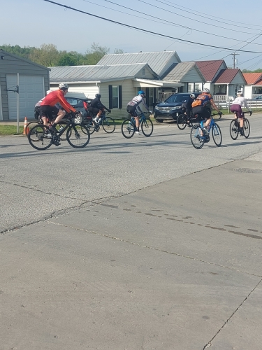 2023-04-2920230429 093051