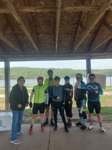 2023-04-2920230429 094353