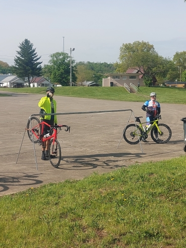 2023-04-2920230429 094538