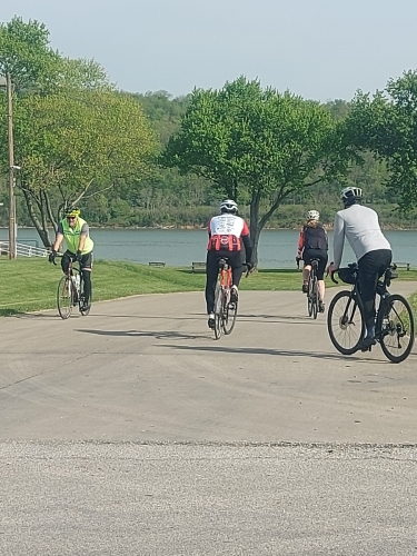 2023-04-2920230429 095619