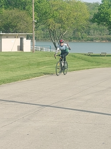 2023-04-2920230429 095943