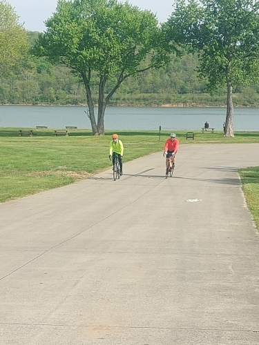 2023-04-2920230429 100311