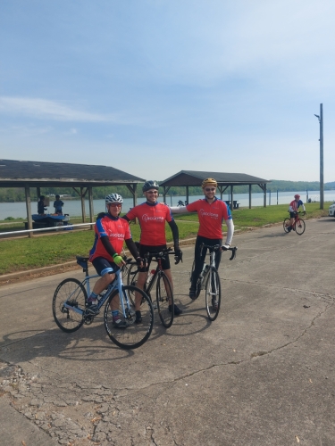 2023-04-2920230429 101240