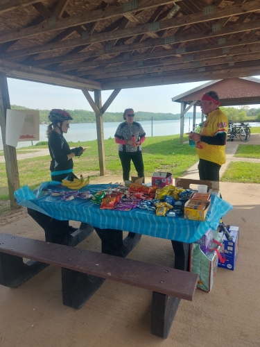 2023-04-2920230429 103146