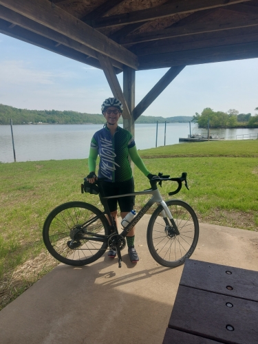 2023-04-2920230429 103431