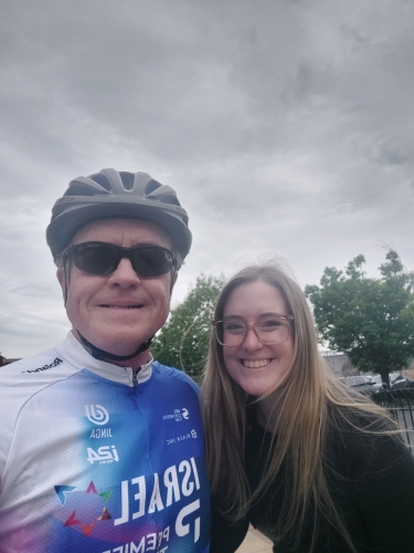 2023-04-2920230429 132724