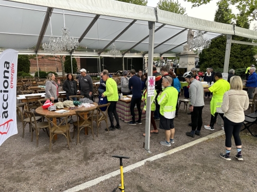 2023-04-2925A65CCB-3A32-4242-808B-D06E2DBA3627 1 105 c (1)