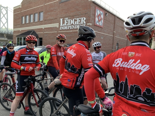 2023-04-2926B8E33C-D1DA-41E5-8707-614B55329832 (1)