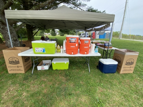 2023-04-2928D00CE9-6EA5-48ED-95E2-DC5884CE46A5 (1)