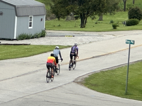 2023-04-292BDC88FD-4E17-4C2A-B5DE-ED190F5E4365 (1)