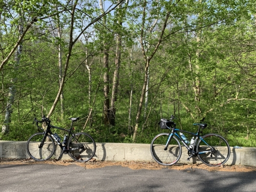 2023-04-292FA1B80A-924D-4A54-9C6F-3F68FBF23F27