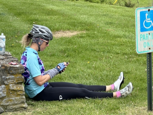 2023-04-2930D88CC5-8E09-4F69-AED0-949E5B429578 (1)