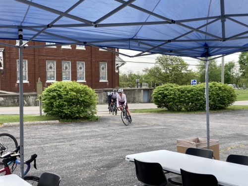 2023-04-2937D6EFEC-8AFC-4B7C-86AC-D8F16FC0A16A (1)