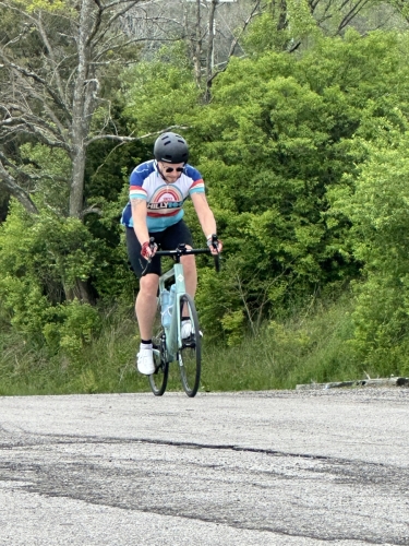 2023-04-293C5068A5-0C69-45DA-BF40-3C9777978DFA (1)