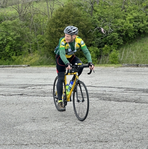 2023-04-293EE49C65-5A76-43E4-9C77-77D57ADFCC4E