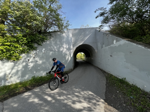 2023-04-293F1CEC58-E0FC-4528-9A74-9D2D2D2CA288