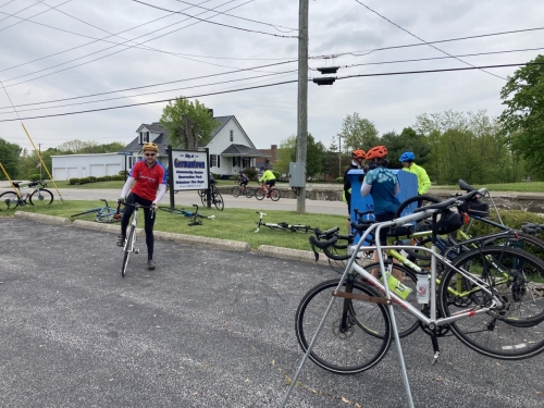 2023-04-294389119C-B9E5-4CF9-8505-476C311271AF (1)