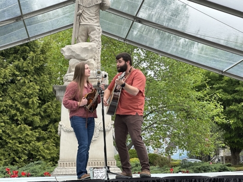 2023-04-29469F39C9-EFAC-4FAE-BC50-010C40C7F056 1 105 c (1)