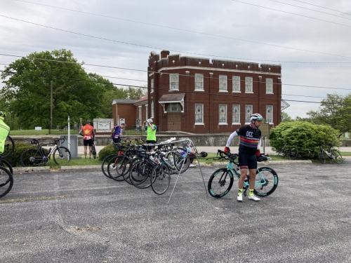 2023-04-2949DDDD94-AFB5-4001-A177-E98C16F5307D (1)