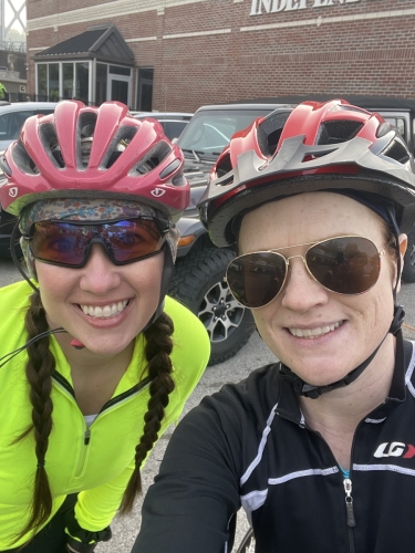 2023-04-294ACA8CA4-215F-41F3-A658-6842568D771F