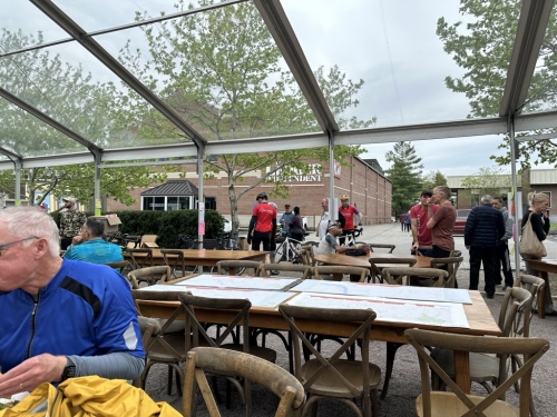 2023-04-294B16B92E-FF36-4694-AFB8-7B1641ACE880 1 105 c