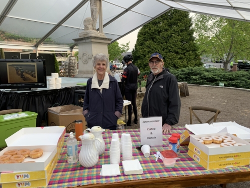 2023-04-294BD9D1EA-E0BA-40C7-BD26-207469FF3FAE