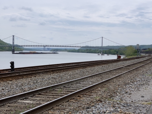 2023-04-294D7EF3F5-A896-4A68-B2A1-C766C9C089F7