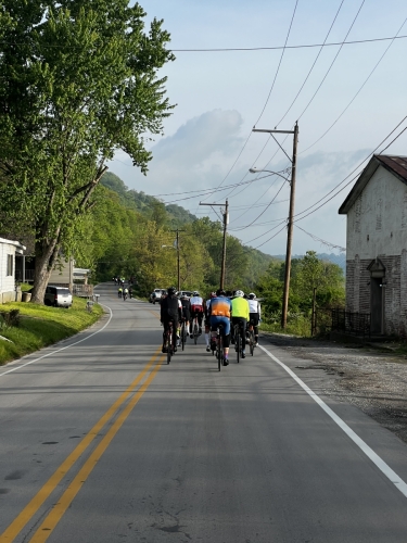 2023-04-294E0E254B-C250-49D2-9A3C-BE67705DB007