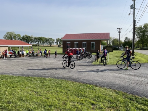 2023-04-295435680D-5C12-46B1-B863-FB08C964764E 1 105 c (1)