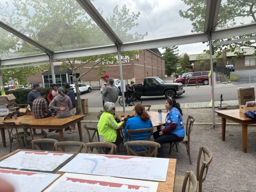 2023-04-29582E2955-926A-4320-8406-234A6D059723 1 105 c (1)