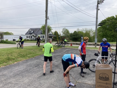 2023-04-2959C2EB0D-CD81-4E97-B7A5-F6DE68840149 (1)