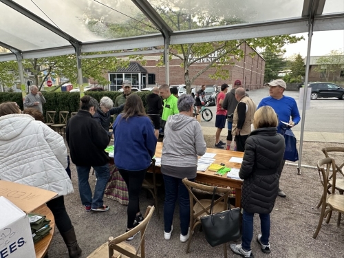 2023-04-295BCB48D1-0915-48C9-AAF3-34857AC321BD 1 105 c (1)