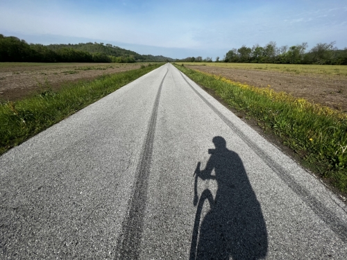 2023-04-295C2C4C60-C1F5-48BF-8ED3-B362A5F35CB2 (1)